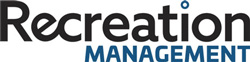 RM Logo